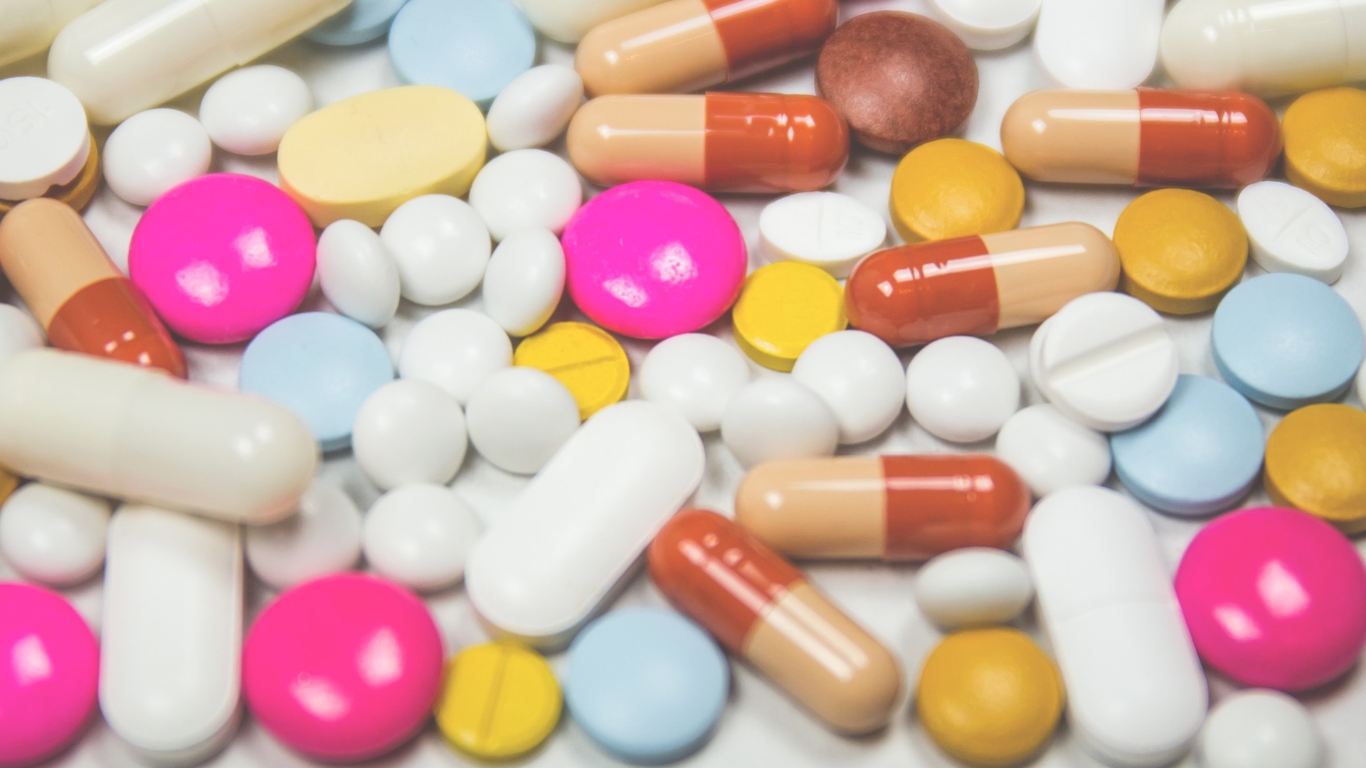 Osteoporosis treatment unpacked